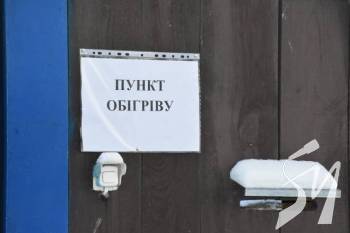 � �������� ������ ������ ������ �� ���������� �� �������