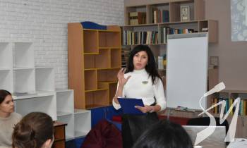 � �������� ������� ������� ��� ����, �� ����������� �� ������� ��