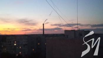 ���� �������� ��������� ��� ������