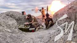 ��� ������ ����� ��������� ����� � ������� 6 ��������� ������ - �������