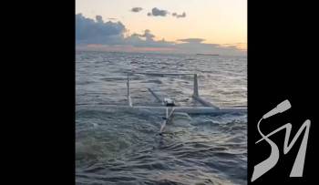 ����� ��������� �����-��������. ��� �������� � ���������� � ����� ����. ����� ���������� �����