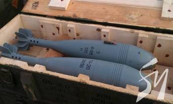 ������ ��������� 2 ������� �� �����������: �������� �� ����� 25 �������