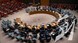 ������ ������ �������� �������� ������� ��� ����� �����������������