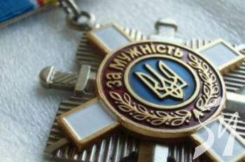 ��������� ��������� 1 ������ ������� ѳ������� ������� �������� ��� �������� �� ������