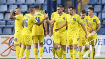 ������ � ������� � �'��� ���� ���������� ³������ � ˳� �����