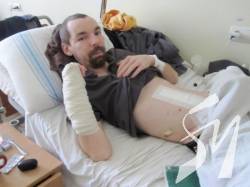 ������� ���� ���� ������ � ������� �*��, �� ������, ������� ������ ����� �������?