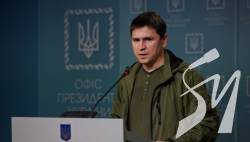 ��������� ������� �� ���� ��������: � �� ����������� �� ������ ������� ���