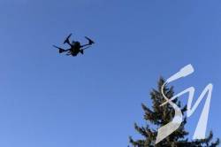 �� ����������� ���� ��������� ������������ �������� ������� ������������ Mavic