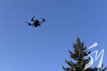 �� ����������� ���� ��������� ������������ �������� ������� ������������ Mavic