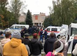 � ��� ������� ��������� � ����: 6 ��������, ������� ������������