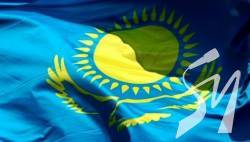 ��������� �� ����� ��������� ����������������� �� ���������� ��������� ������, � ���