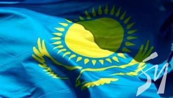 ��������� �� ����� ��������� ����������������� �� ���������� ��������� ������, � ���