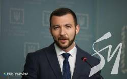 NASAMS �� �� � ������? � �� �������� ����� ����������� ��� ���������� ���