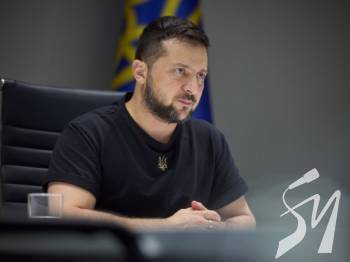 ���������� �������� ����� ������: ���������� ������������ ������� ����� ���� ��������