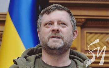 � �������� ���� �������� ������������� ��� ������ ������� ��� ����� ������ �� ��, � ���������