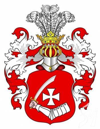 ��������� ������ �� ��������� ������. ������������ ��������� ��� �������