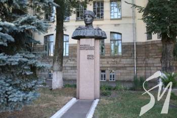 �������� � ������ ����� ���������� � ��������: ���� �� �� �������� �������������?