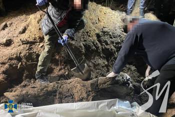 ��� ��������� ���������� ��������, ���� ��������� ��������� � ����