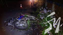 �� ���������� �������� ��� ������� ���� ������