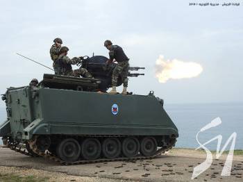 ����� �������� ������ �� ����� ����������������� M113