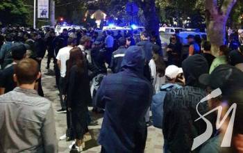 ������ ���� � �������� �� ����������. � ��������� ��� ������ ����� ���������