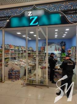 � ���� �������� ����� �Z�: � �������� ������ �������� ����� �������� � ���