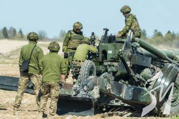 ³����� ����� ������ � ������ 7 ��������� ������ - �������