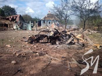 ����������� 43 ��������: �������� 26 ������� ��������� 4 ������� �������