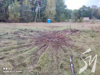 � �������, ����������� �� ���������� ������: �������� ���������� ����������� �����������