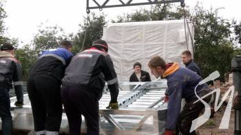 � �������� ���������� ������ ��������� �������