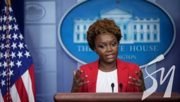 �� �� ������ ����� ��������� �� ������������ ���� ������ ���� - ���