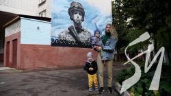 �� ��� �� ��������� � ���� �������: ������� ������ � �������� �������� ���� �� ���������