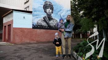 �� ��� �� ��������� � ���� �������: ������� ������ � �������� �������� ���� �� ���������