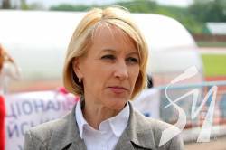 ������� � ��� ��������� �������� ����� ���������� ������ ������� ͳ�� �����