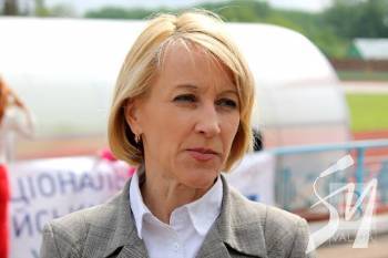 ������� � ��� ��������� �������� ����� ���������� ������ ������� ͳ�� �����