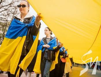 � ������ ��������� ����� �������������� ������� � ������: ��� ����������� �� ���������