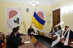 ������� ����� ������������� ������: ����������� ����� ���� ������� �������� � ������