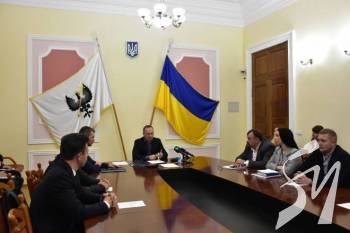 ������� ����� ������������� ������: ����������� ����� ���� ������� �������� � ������