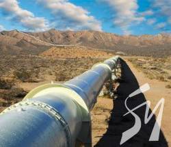 ������ � ����� ���������� ����� ���������� ��� ��������������� ����������� ����