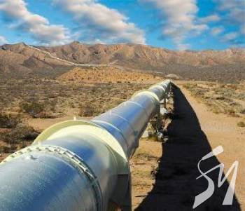 ������ � ����� ���������� ����� ���������� ��� ��������������� ����������� ����