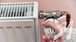 ������ ���������: ��������� ��� ��������� �� ������������� ������ � ��������