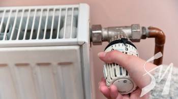 ������ ���������: ��������� ��� ��������� �� ������������� ������ � ��������