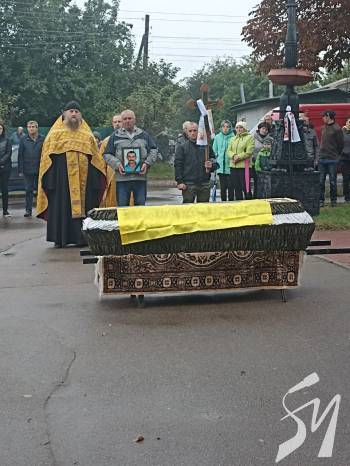 �������� �� ���������: � ��������-ѳ��������� ����������� �� �������� �����볺� ��������