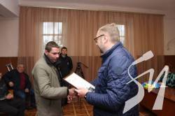 ���� �������� �������� ������������ �����������: � ���� ������� �� ���� ��������