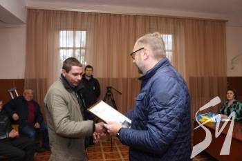 ���� �������� �������� ������������ �����������: � ���� ������� �� ���� ��������