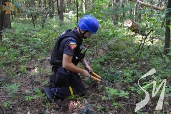 ϳ��������� ���� ���������� ����� 45 ����� ��������� � �������� 39 ������� ������� �����������