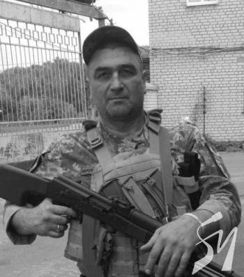 �������� ������: �� ����� ������� ���������� �� �����������