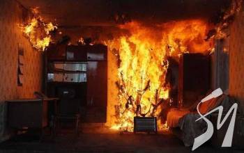 � �������� � ����� ������� 62-����� ������