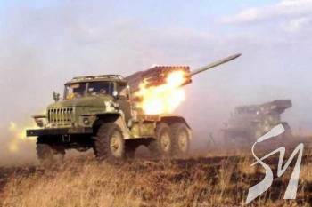 ����������� ����������� ������ ��������� � �����