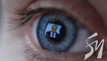 � ���������� ��������� ���������� 15 ��������� ����������